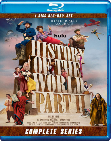 ロナウジーニョ! ~my history~ [DVD] Amazon.co.jp: ロナウジーニョ! ~my history~ : ロナウジーニョ