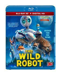 その他 Wild Animals 3d [Blu-ray] Wild Animals 3D [Blu-ray] IMAX: Born To Be Wild (Blu-ray 3D