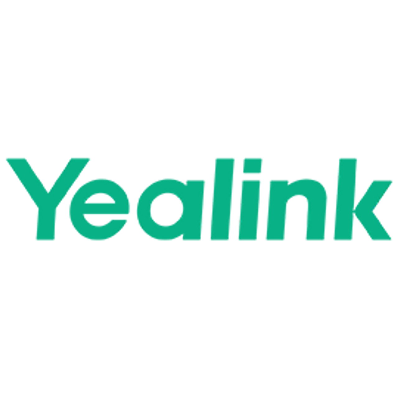 Yealink Phone Accessories Yealink Phone Accessories