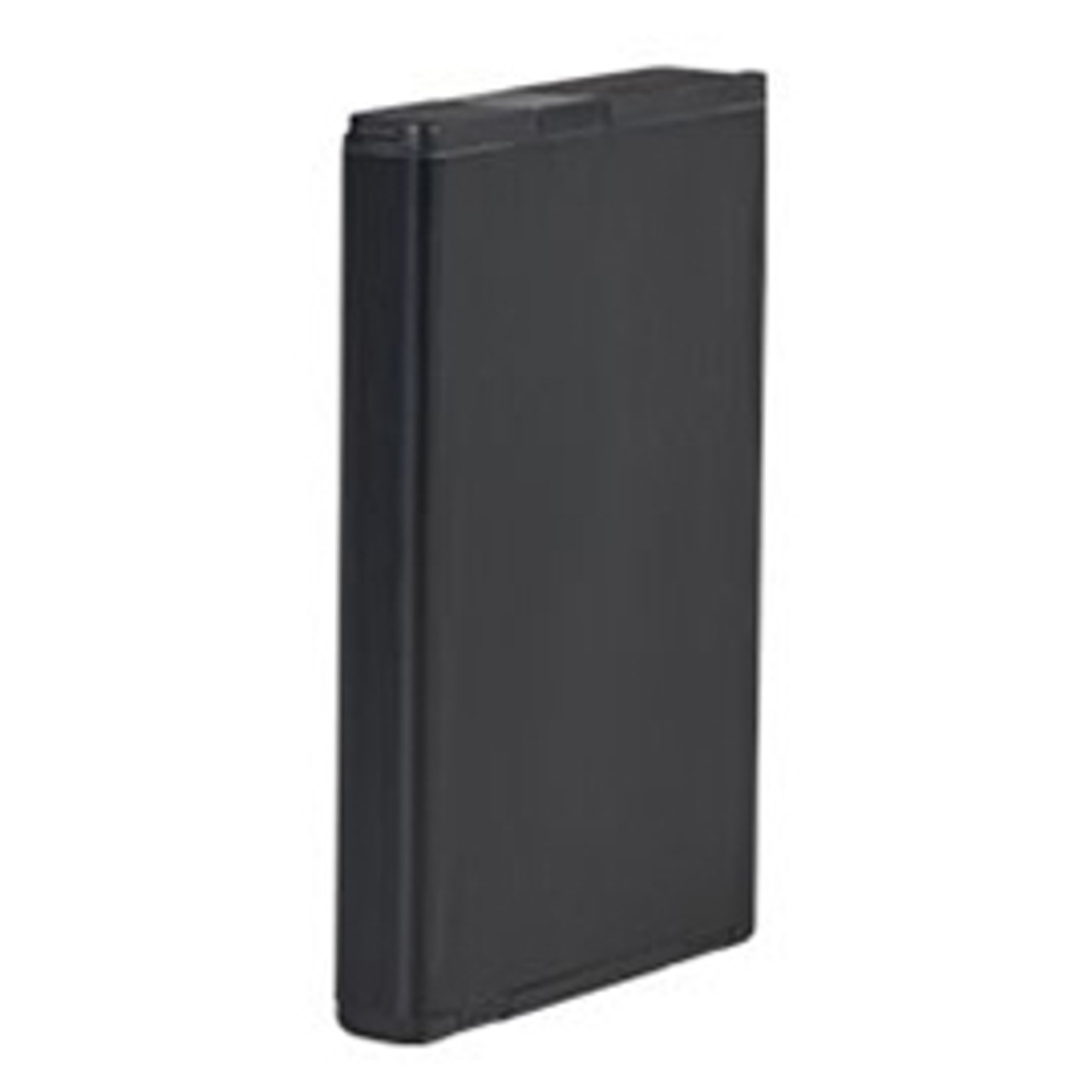 Motorola DP4801 Ex Batteries