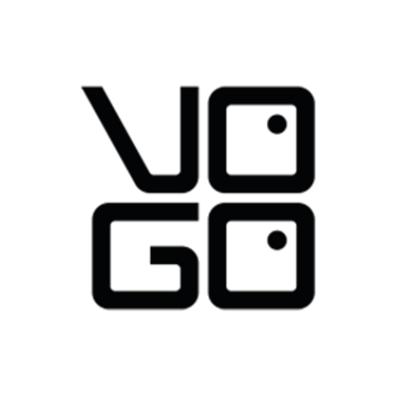 Digital Radios Digital Radios