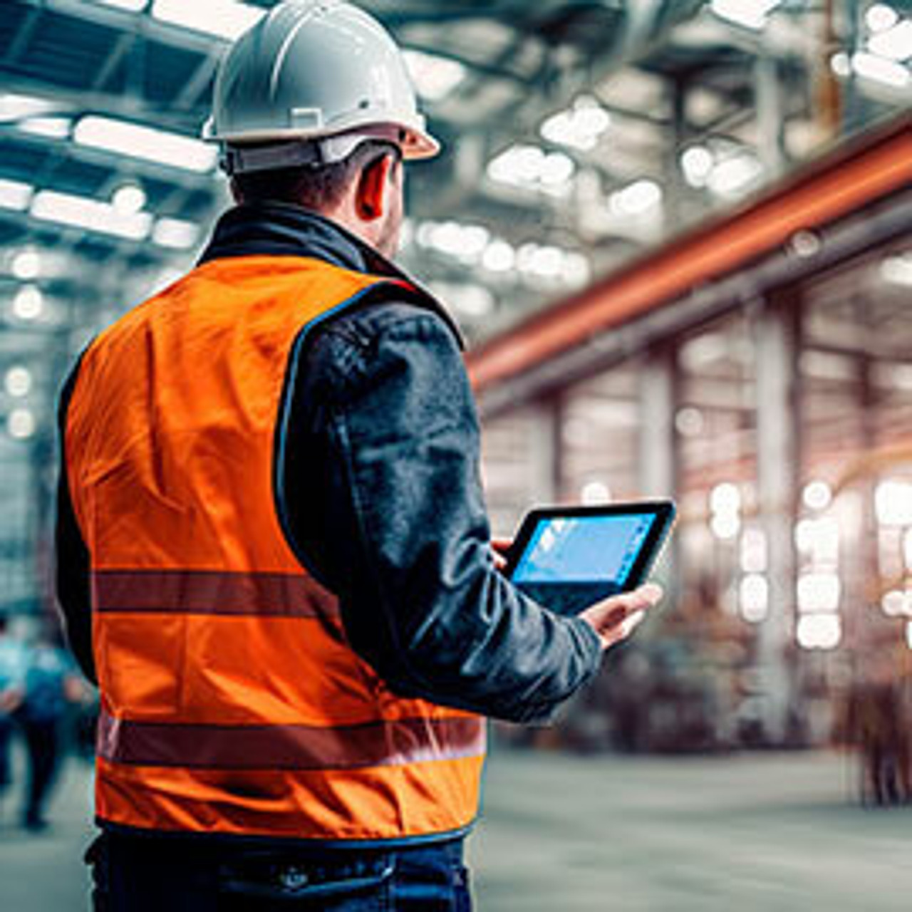 Windows Ex Tablet Cases