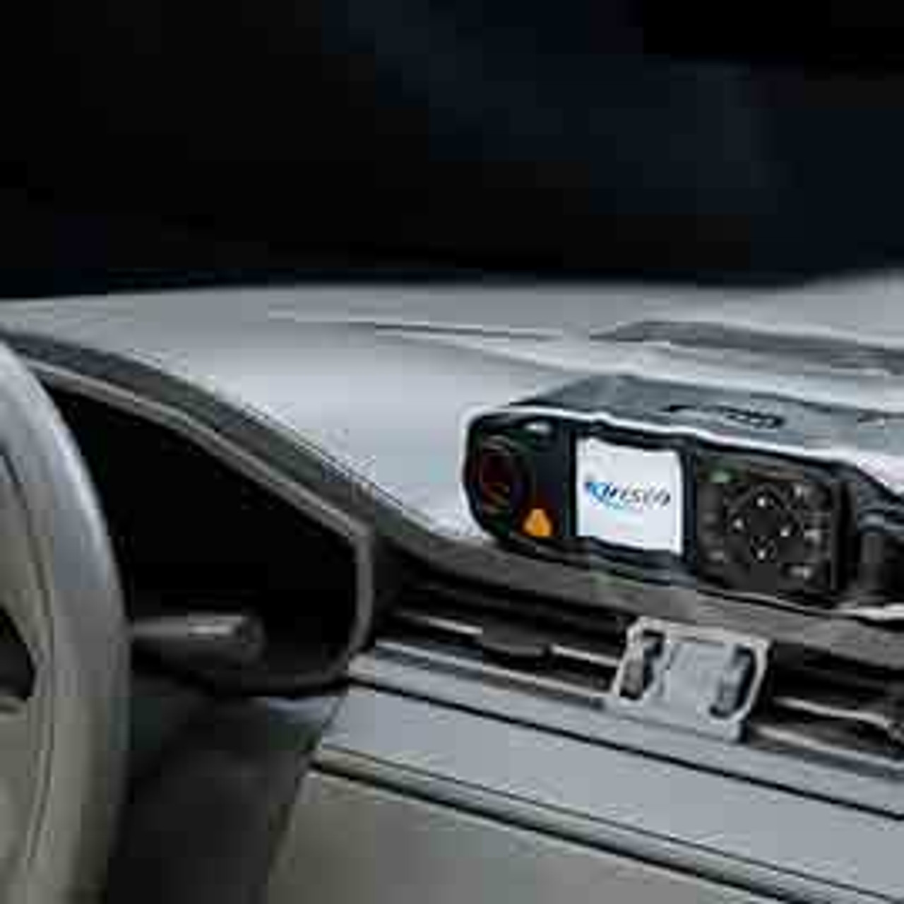 Mobile Digital Radios Mobile Digital Radios