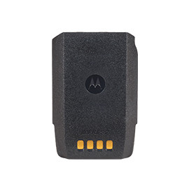 Motorola DP4401 Ex Batteries