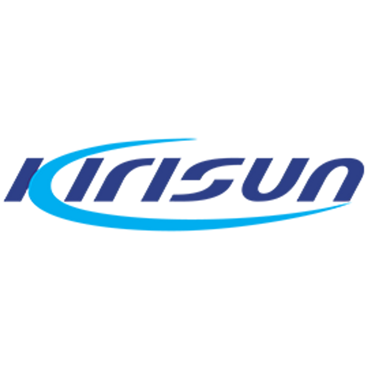 Mobile Analogue Radios Mobile Analogue Radios