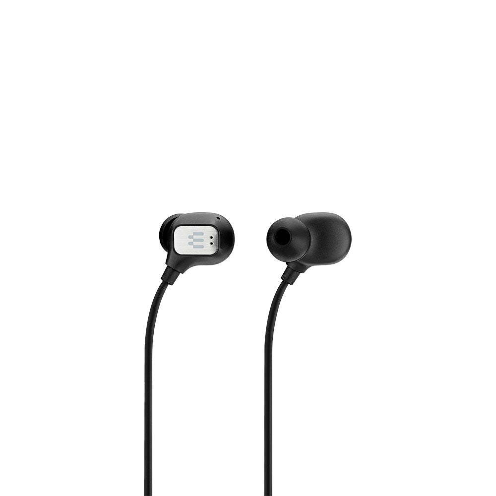 EPOS Sennheiser ADAPT 460 Bluetooth Headset (1000205)