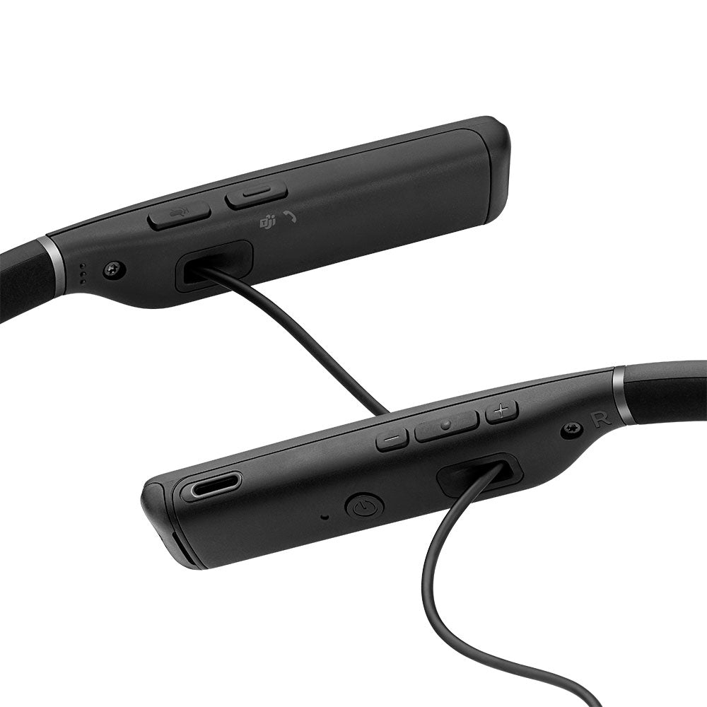 EPOS Sennheiser ADAPT 460 Bluetooth Headset (1000205)