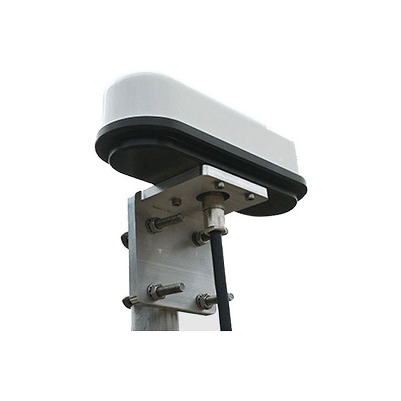 ASE-DA40 Iridium & GPS 40m Antenna Kit | RG-213 Low-Loss Cable