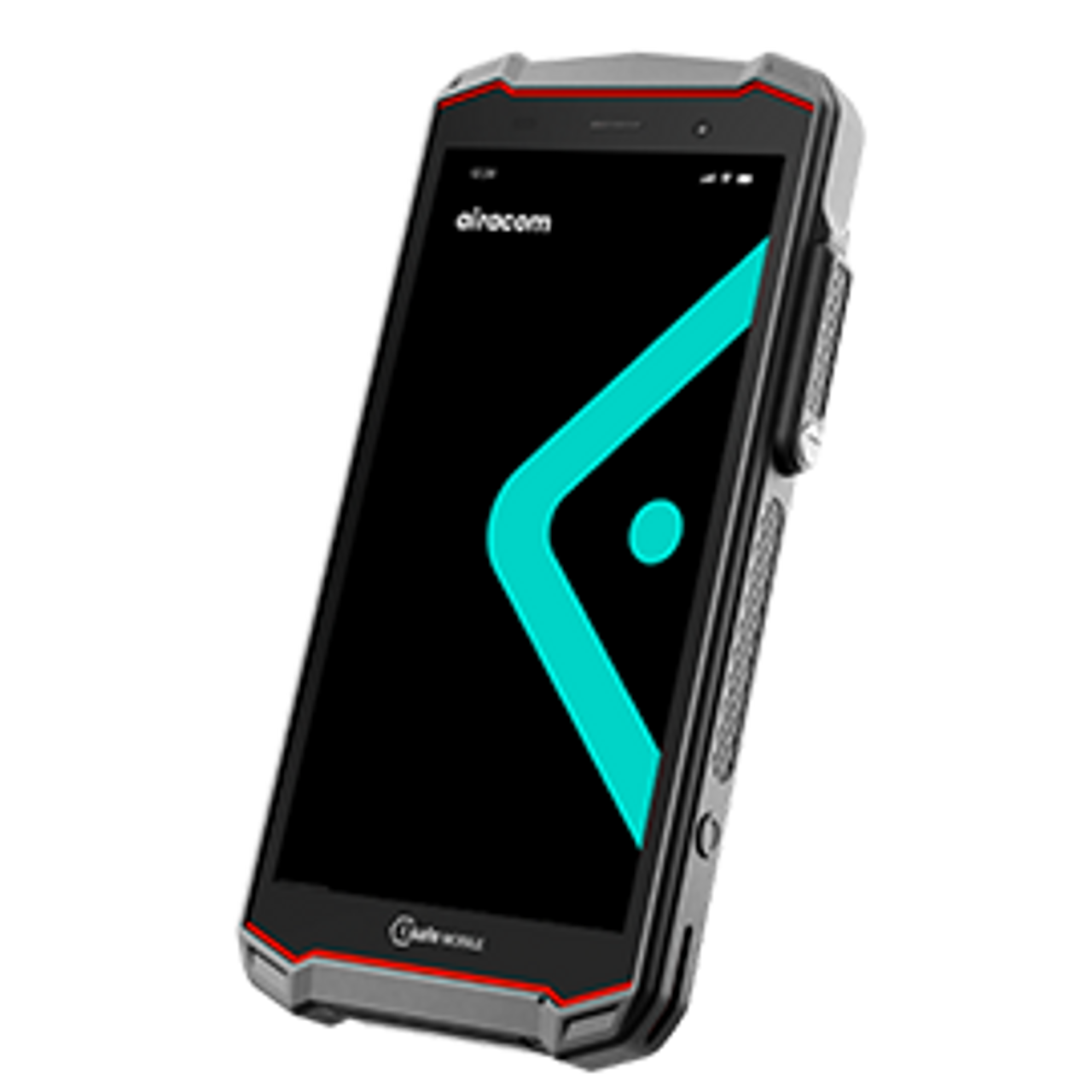 IS540.1 Smartphone Zone 1 IS540.1 Smartphone Zone 1