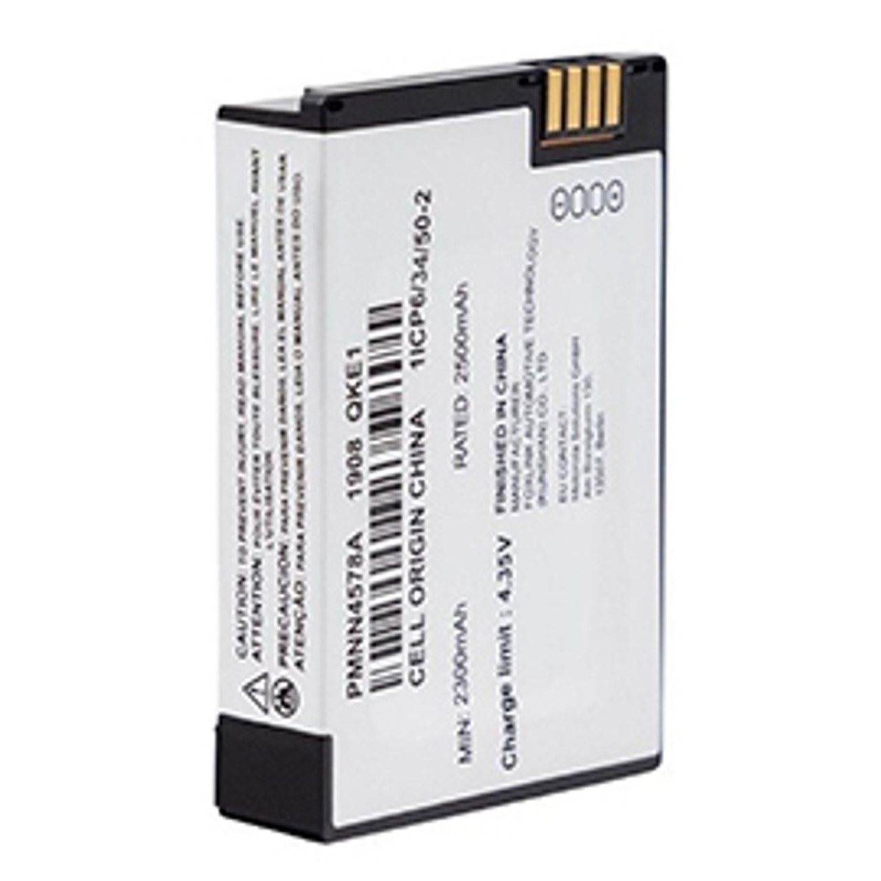 TLK110 Batteries TLK110 Batteries