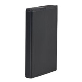 Motorola DP4000e Batteries