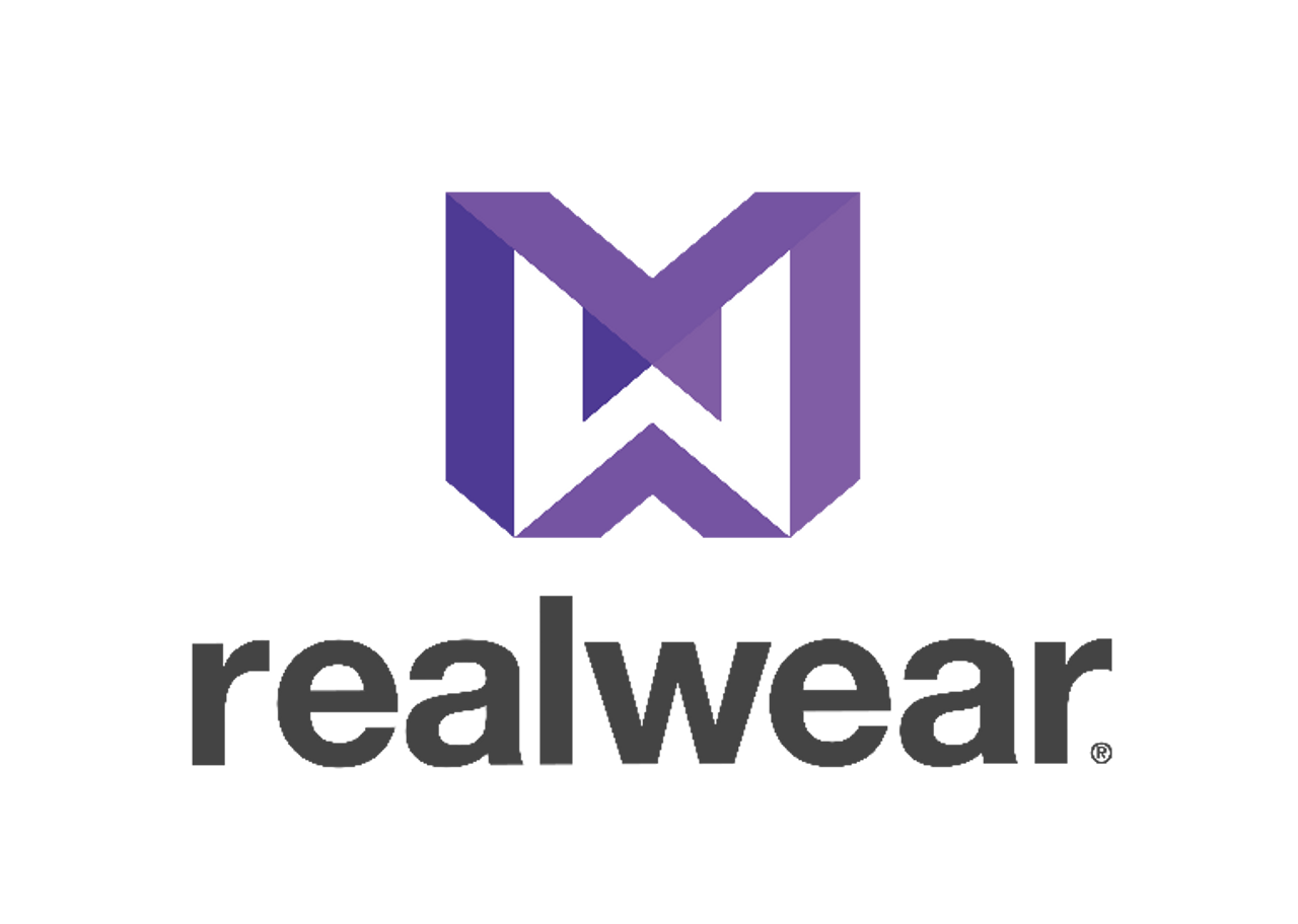 Realwear