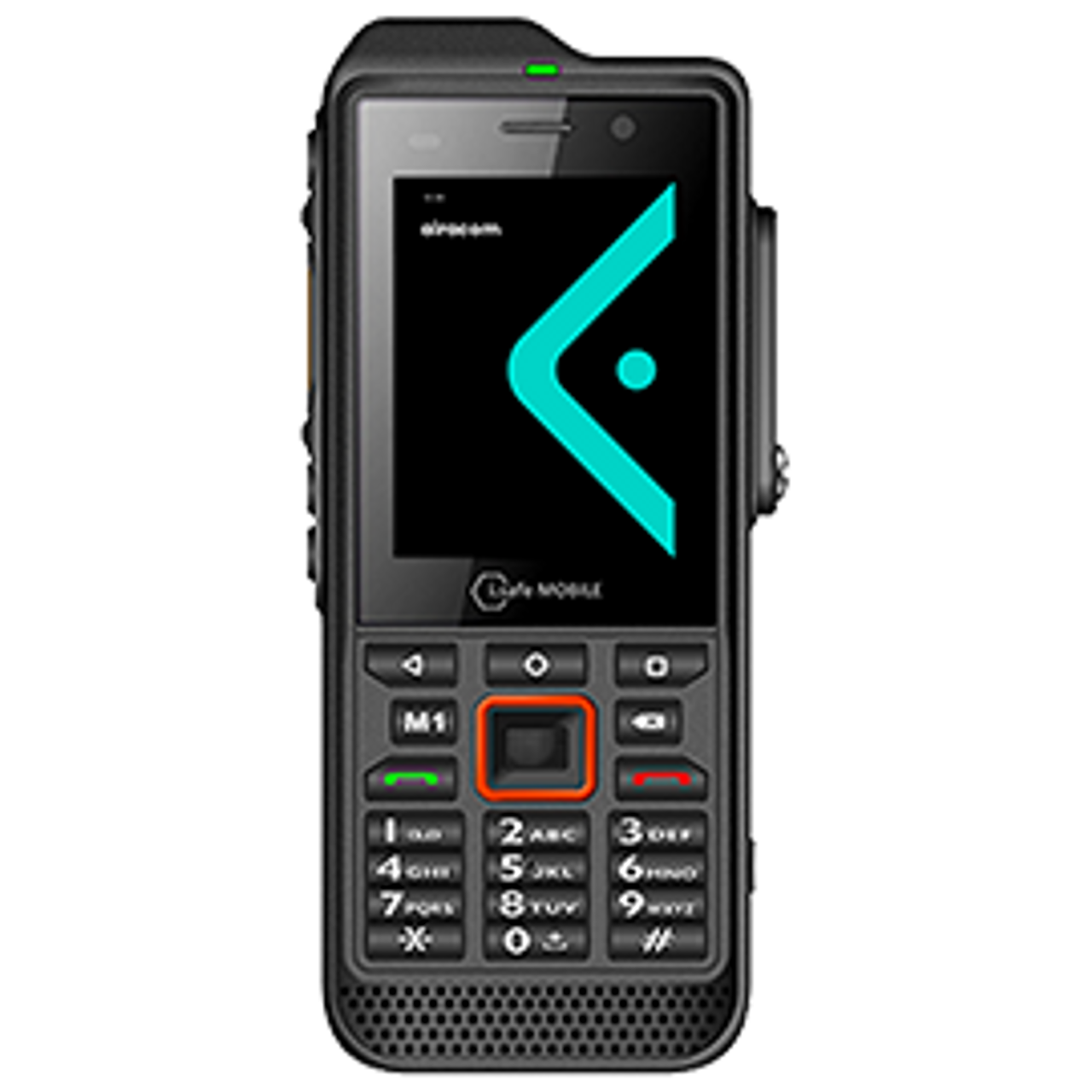 IS330.1 Mobile Phone Zone 1 IS330.1 Mobile Phone Zone 1