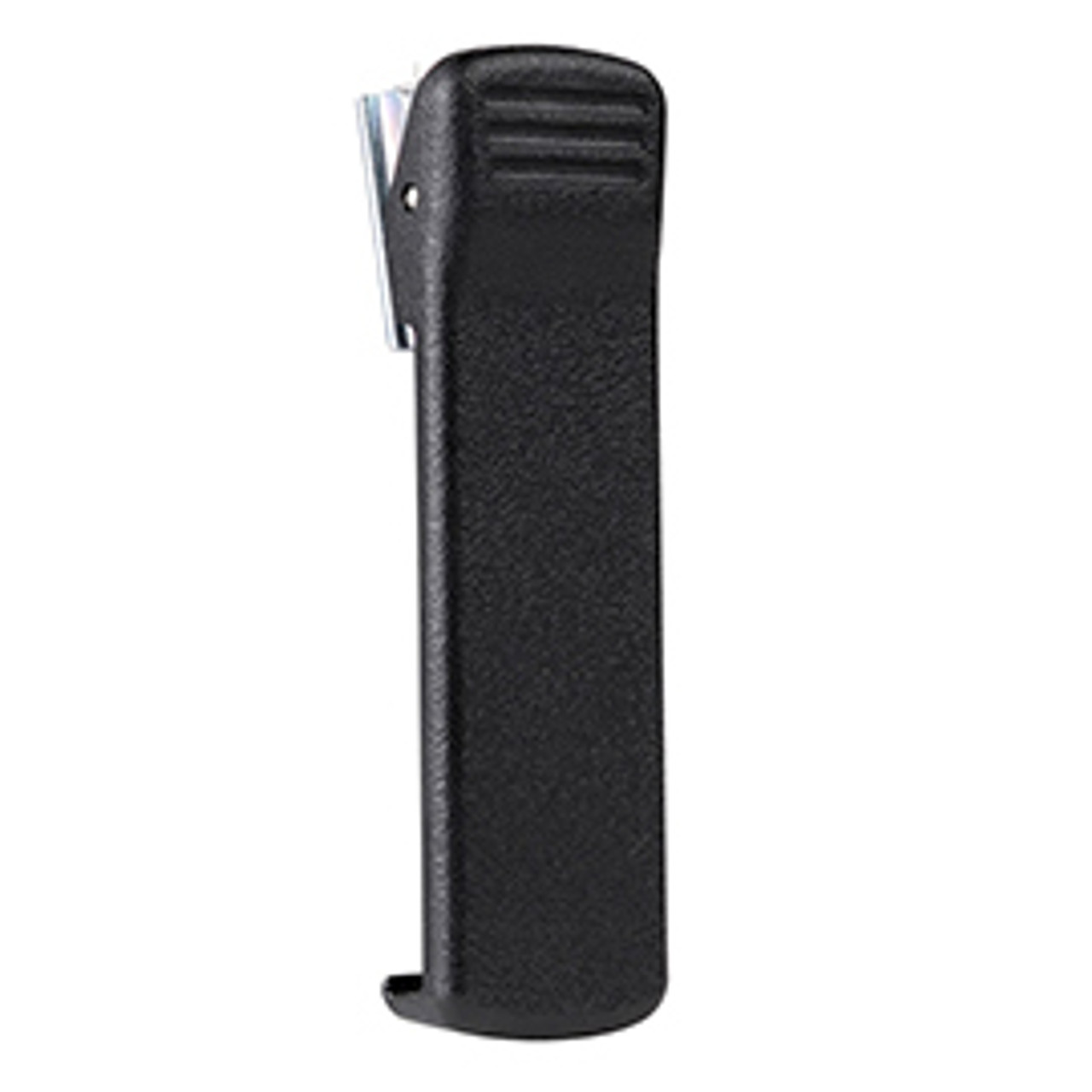 Motorola Evolve Carrying Solutions Motorola Evolve Carrying Solutions