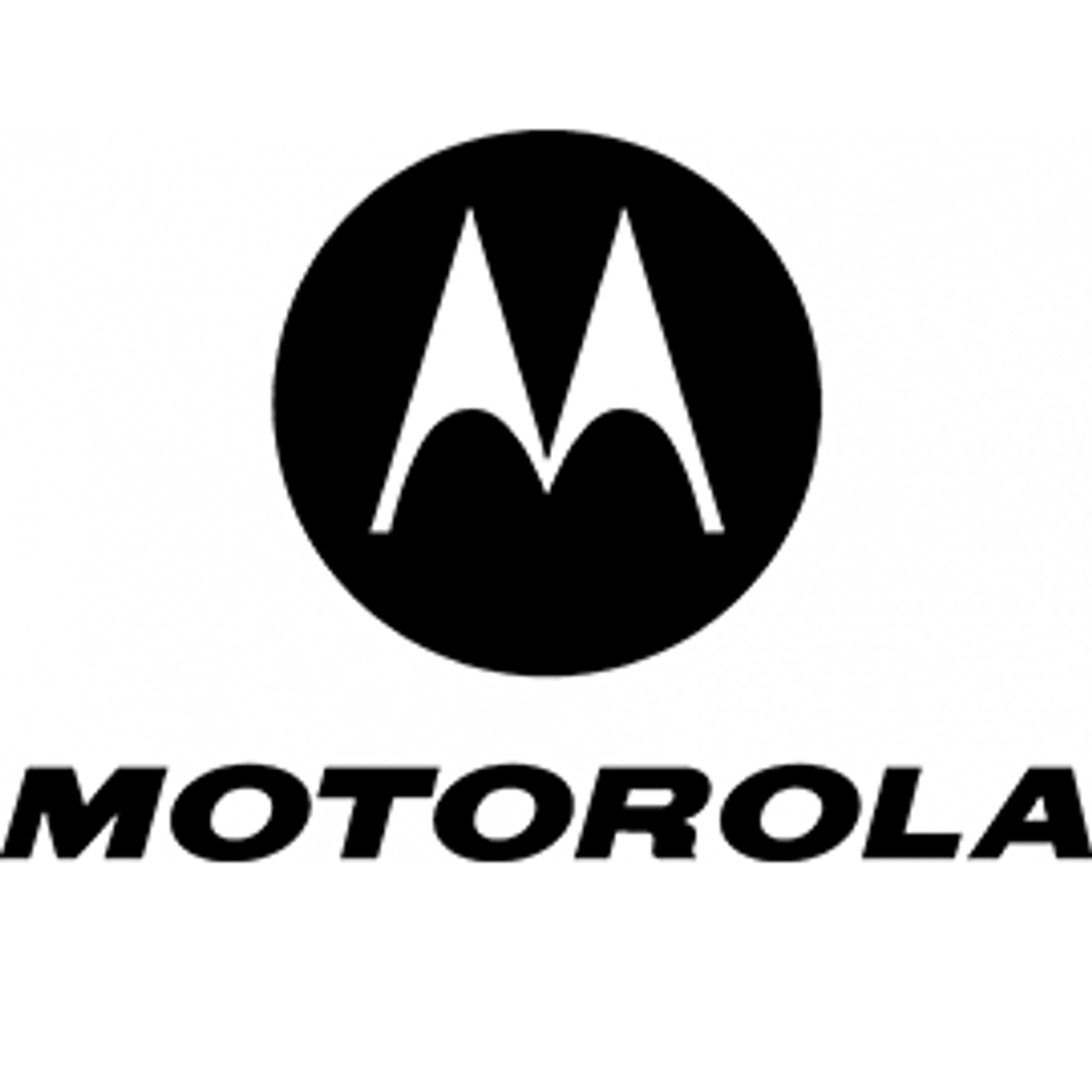 Motorola Radio Repeaters