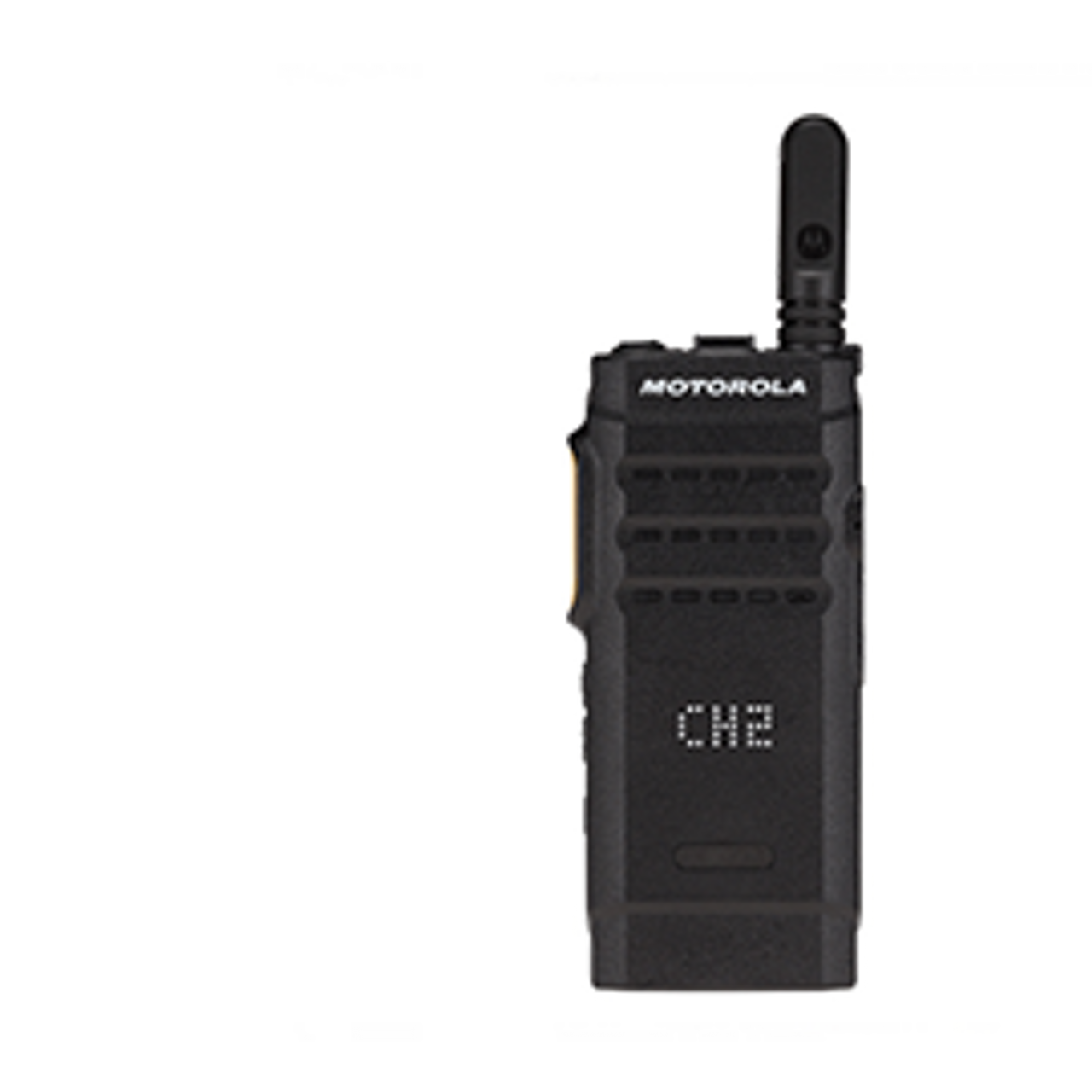 SL1600 Digital SL1600 Digital