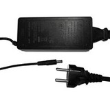 Value Replacement Power Supply for AXMU Chargers UK/EU