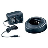 Core Single Unit Charger Euro/UK