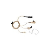 3-Wire Surveillance Earpiece Kit