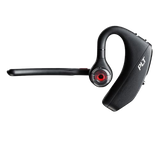 Poly Voyager 5200 Bluetooth Headset