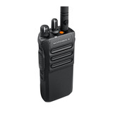 MOTOTRBO R7 Non-Keypad VHF (136-174MHZ Premium)