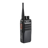 Kirisun DP405 VHF Portable (136 - 174 MHZ)