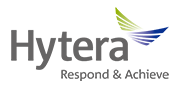 Hytera