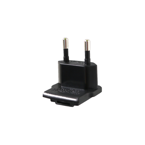 PM Adaptor Plug