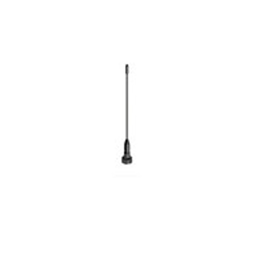 1/4 Wave Whip Antenna Uncut - VHF or UHF