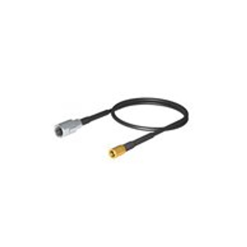 RG174 Cable | FME(m)-SMA(m)