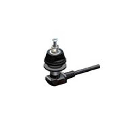 Long Reach Antenna Base, Modular, Bolt On Mount (5m Cable)