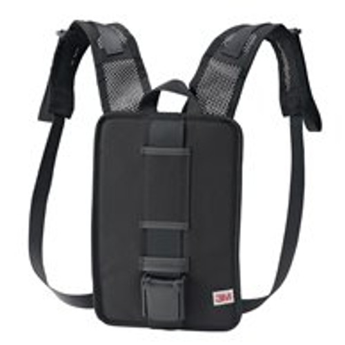 3M Versaflo Backpack Harness