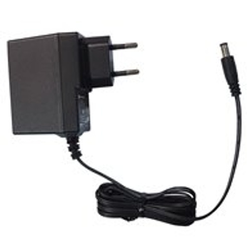 Motorola Single Unit Charger Power Supply Adaptor UK-EU