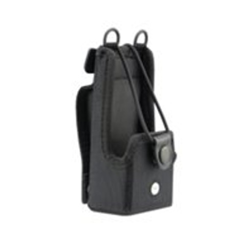 Nylon Carry Case with 3 inch Belt Loop for R2