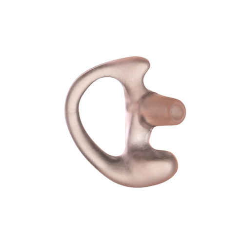 Motorola Comfortable Ear Insert for Earpieces (RLN4760) Motorola Comfortable Ear Insert for Earpieces (RLN4760)