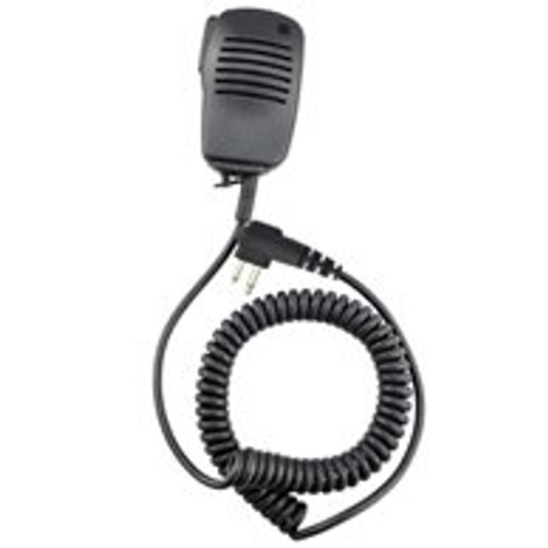 Remote Speaker Mic DP1000 Series / R2 Series / XT420 / XT460