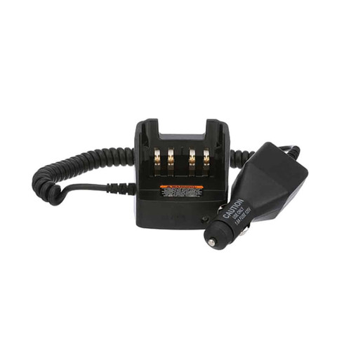 Motorola MOTOTRBO Travel Charger NNTN8525 Motorola MOTOTRBO Travel Charger NNTN8525