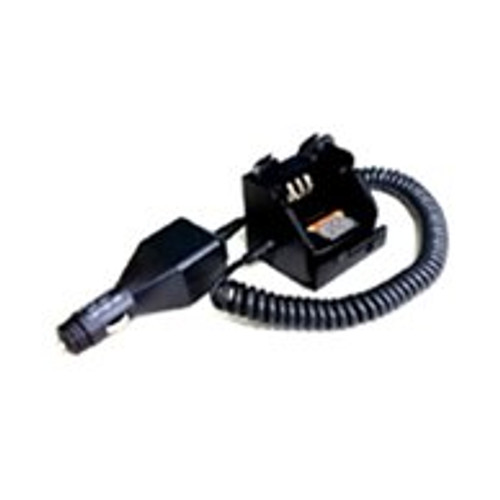 Motorola Travel Charger with VPA Adaptor (PMLN7089A)