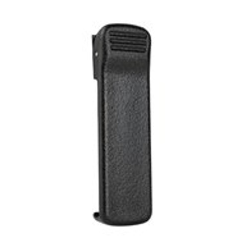 Motorola Spring Belt Clip (HLN8255B)