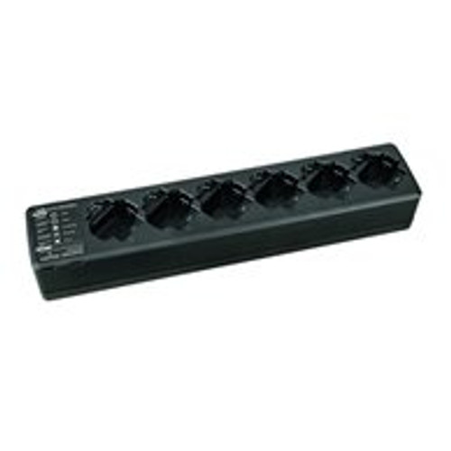 Multi-Unit Charger for EVX-S24 - Euro/UK Multi-Unit Charger for EVX-S24 - Euro/UK