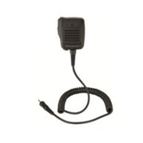 IP57 Submersible Speaker Mic