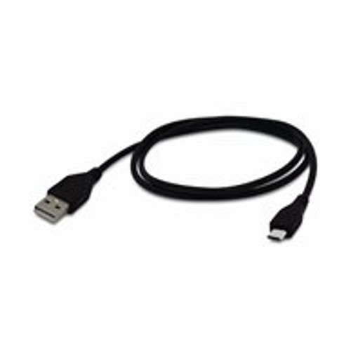 Programming Cable (Micro USB)