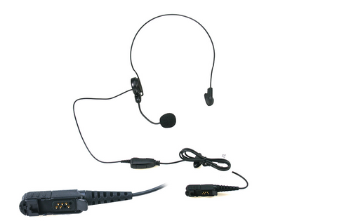 MagOne Breeze Lightweight Headset