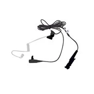 Motorola 2-Wire Surveillance Earpiece Kit (PMLN7269)