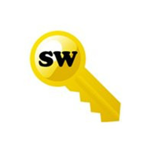 Software Value Pack 1 - License Key