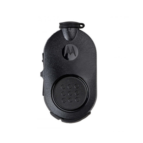 Motorola Fast PTT Module Without Charger NNTN8191C