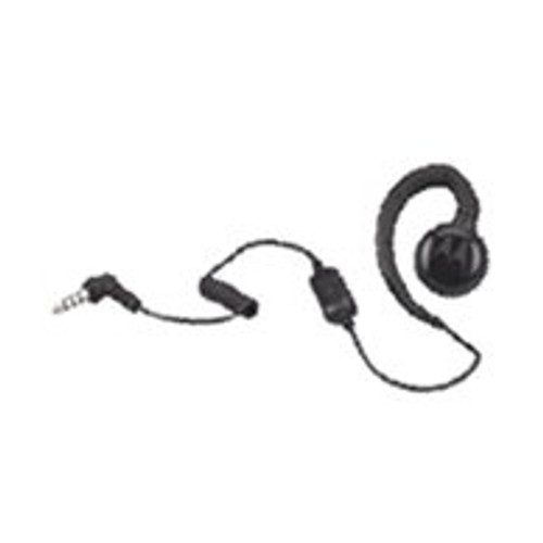 Swivel Earpiece (Multipack)