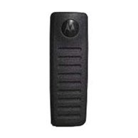 Motorola ATEX 2.5 inch Belt Clip (PMLN6086A)