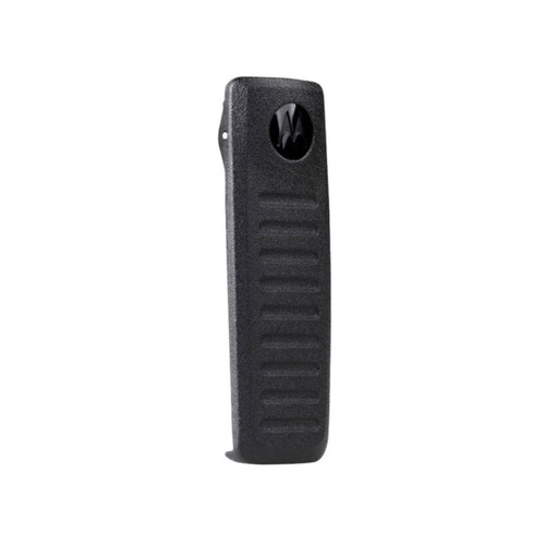 2.5 inch Belt Clip for Motorola Radio PMLN6086A