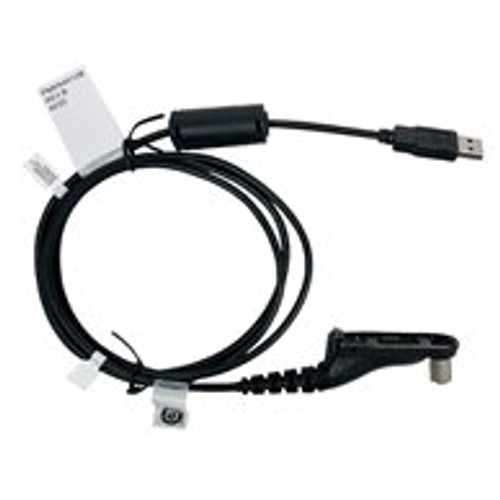 MOTOTRBO Portable Programming Cable DP4000